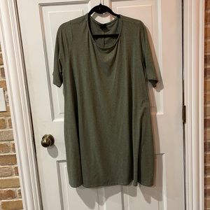 Tunic